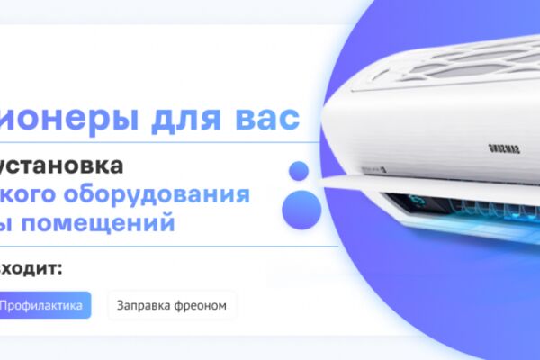 img4506934.png