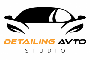 Видео обложка для Facebook аккаунта