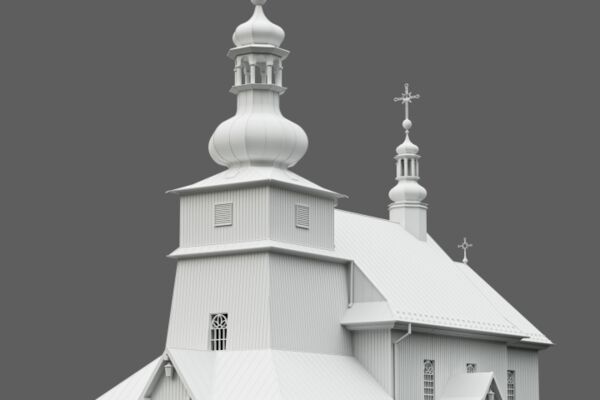 img4475108.png