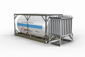 ФасЭнергоМаш