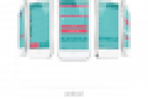 Alarm+music discovery. Будильник- плейер