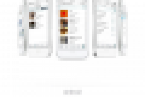 SwopShop. Приложение для обмена вещами online