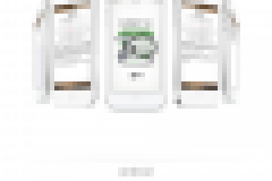 Nursing 365. Медицинское приложение