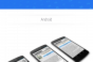 LIBRAMS Библиотека электронных книг