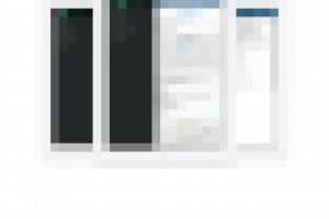 E.ASTANA. KZ Электронные услуги г. Астаны