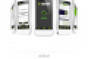 GPS мониторинг. Приложение для системы отслеживания транспорта