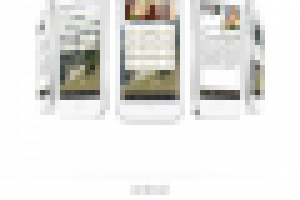 Приложение-гид по Владикавказу