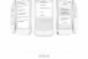 Nuclea DX HER-2. Медицинское приложение