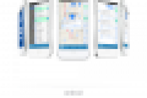 BluEgg. Интерактивные мобильные купоны