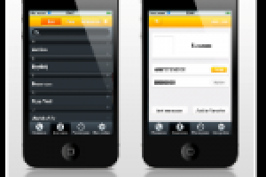 SpeedyCall. Приложение для международных звонков