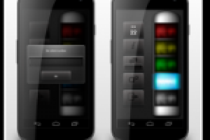 Andon. Приложение для организации работы персонала