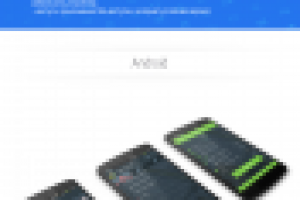 Приложение для составления сметы ремонтных работ