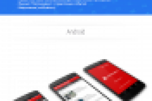 Приложение-гид по культурным мероприятиям города Самарканд