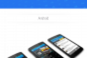 BreaFrank music player