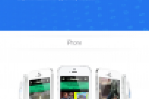 iSova.tv. Приложение для просмотра видео