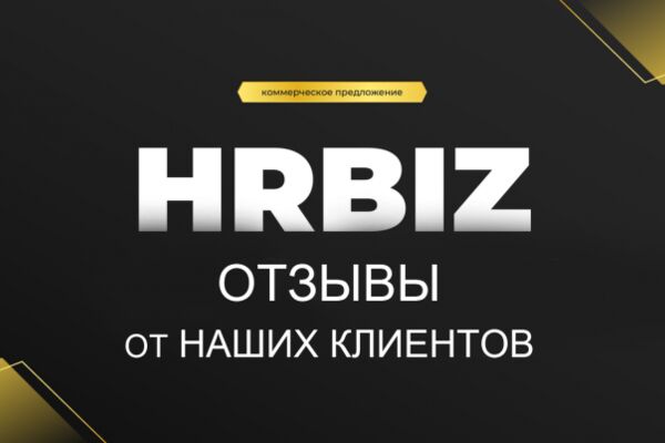 img4467302.png