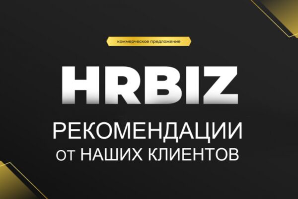 img4467292.png