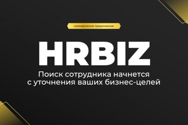 img4467265.png
