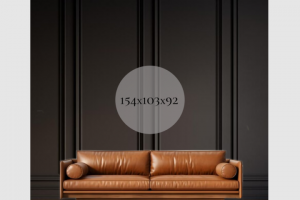 Инфографика