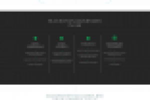 squarex.io - ICO по токенизации долевого строительства
