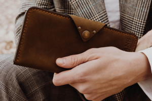 Продающий пост для инстаграмм