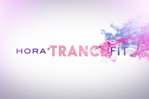 Рекламный текст