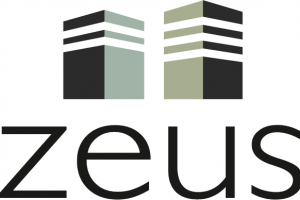 О компании "Zeus Capital"