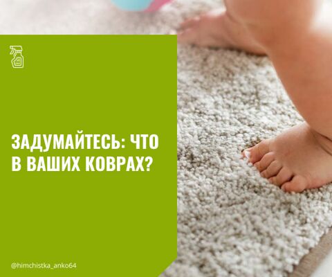 img3703048.png