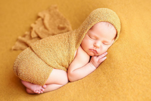 Продающий текст на Landing Page