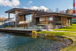 Продающее письмо