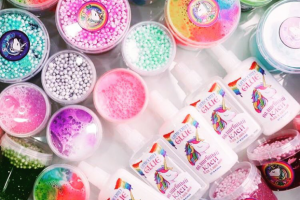 Текст на Главную сайта