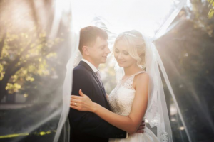 Почему на вашей свадьбе фотограф и видеограф должны работать