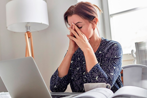 Пост "Как не выгореть в отношениях"