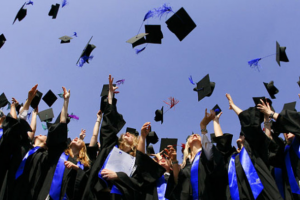 Пост "Высшее образование"