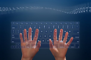 Разработчики ПО