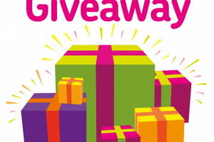 Пост для инстаграма  "Вся правда о Giveaway"