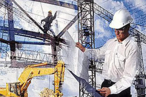 Продающий текст "О компании"