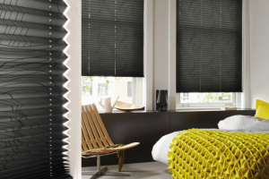 Продающий текст на листовку