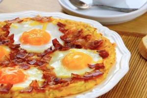 Пост для ВК