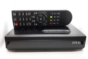 Продающие описание товаров