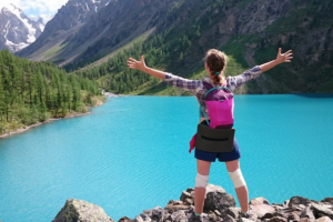 Продающие тексты "Туры"