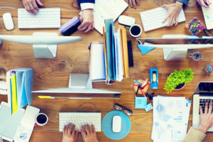 Продающее письмо