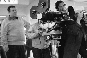 Продающее письмо