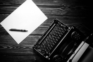 Рекламный текст