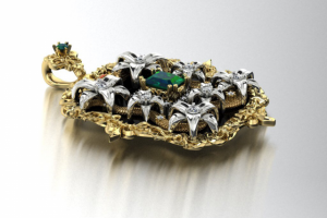 Продающее описание для инстаграмм