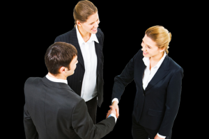 Устный перевод