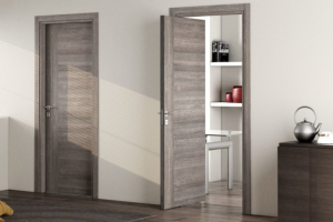 Продающее описание товаров