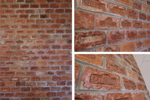 Имперский кирпич