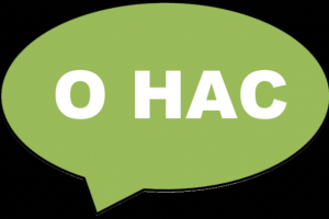 Статья на главную сайта "О нас"