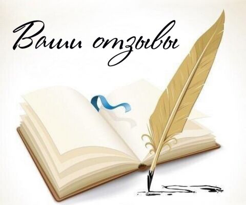 img3534805.png